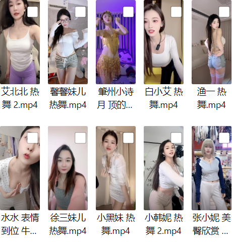 e8822d0a-b8b9-48fe-860e-83fa8399147c.png