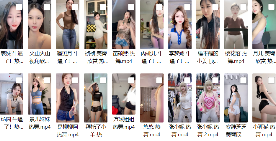 7db6e673-645b-4ae8-8054-be6ad2531358.png