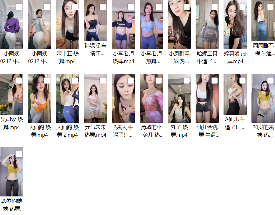 678a2161-b4ab-4a96-8327-731c5257331d.png