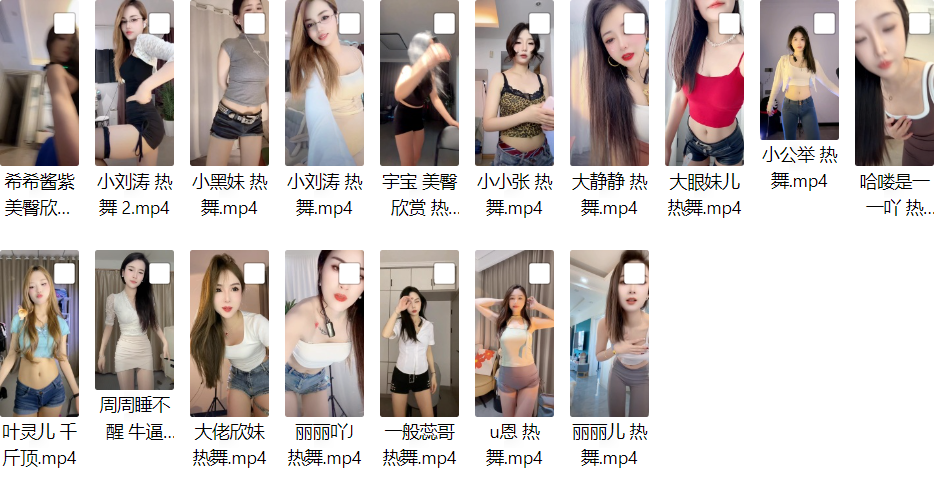 bf44fa4f-4990-4700-8305-6d17b0438cad.png