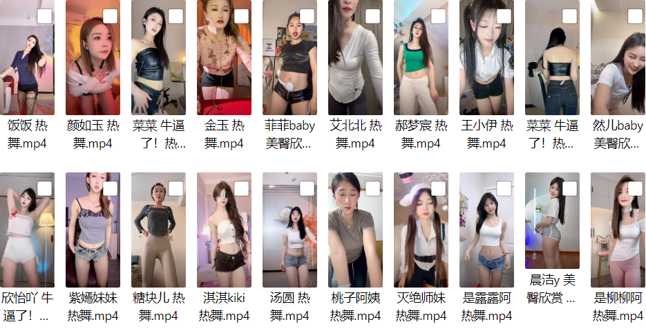 2715c878-e338-481c-8085-8503c7103cf8.png