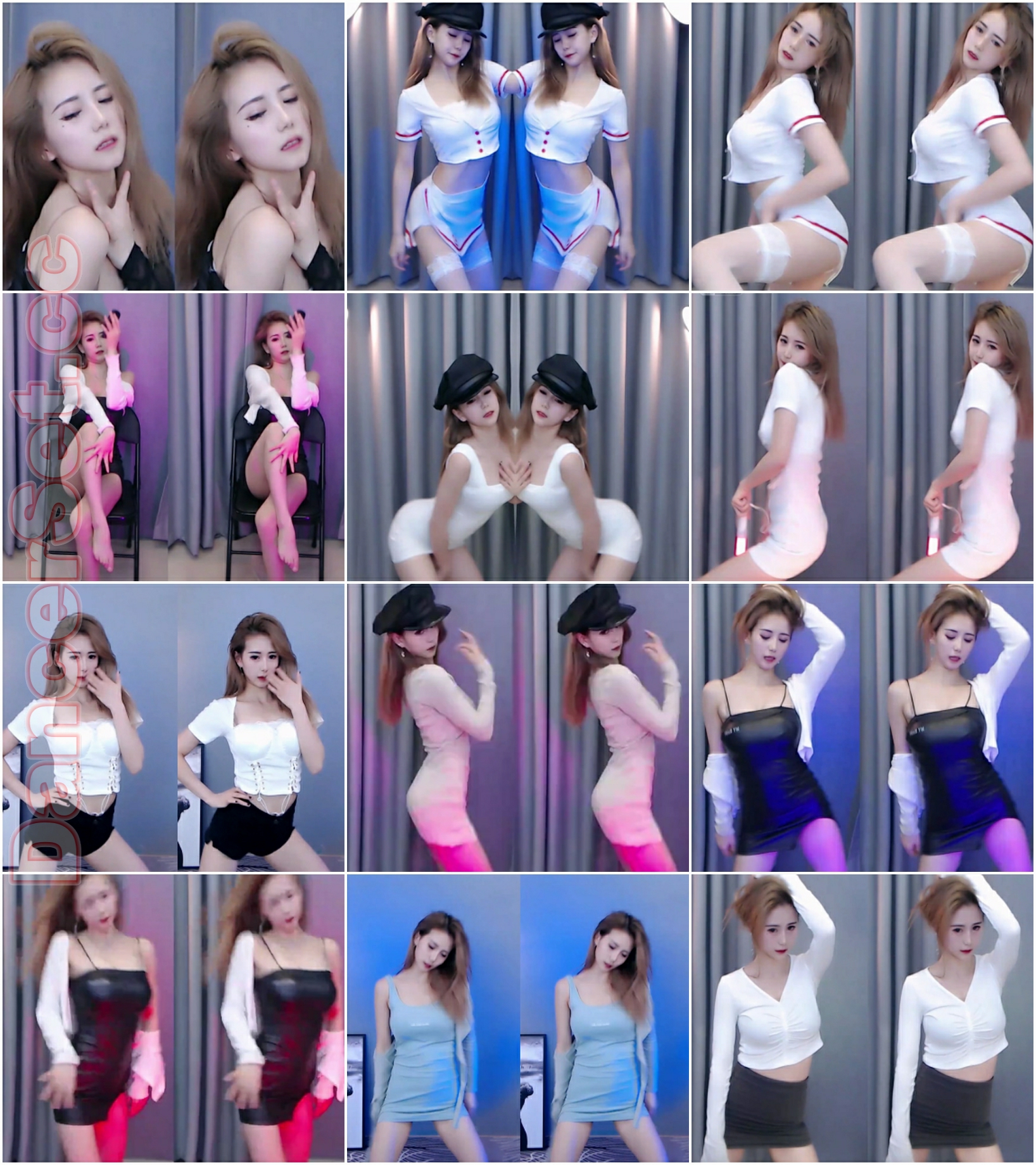 Miu苏晓 20年05月.jpg