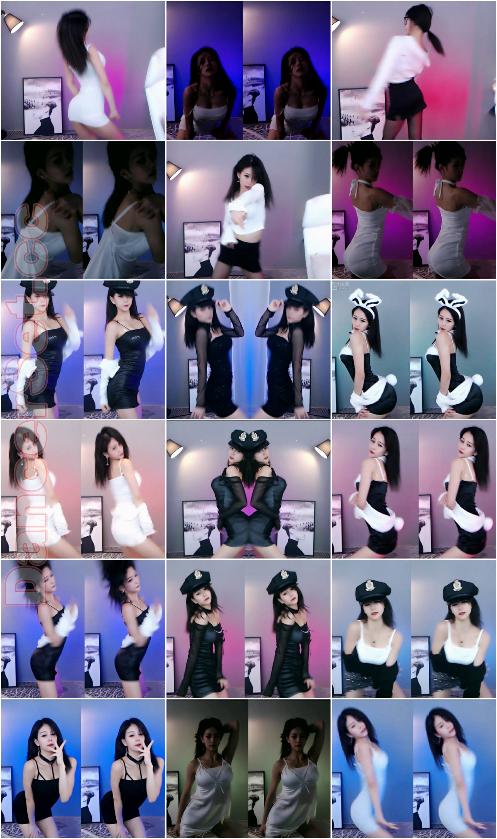 Miu苏晓 20年09月.jpg