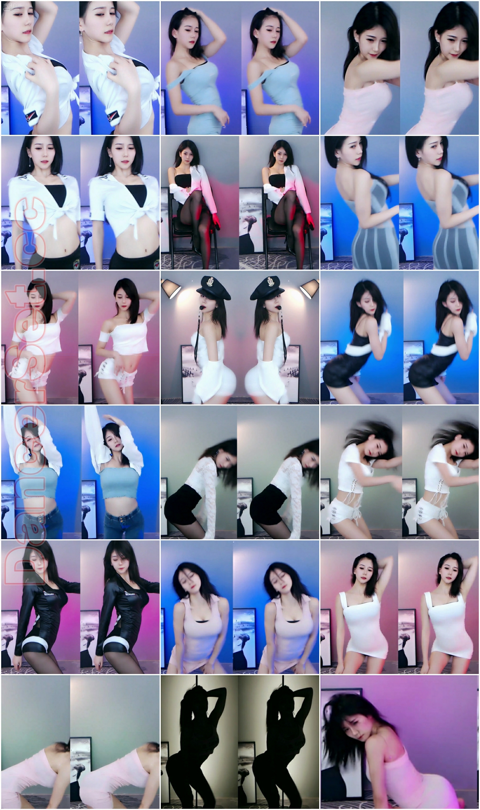 Miu苏晓 20年10月.jpg