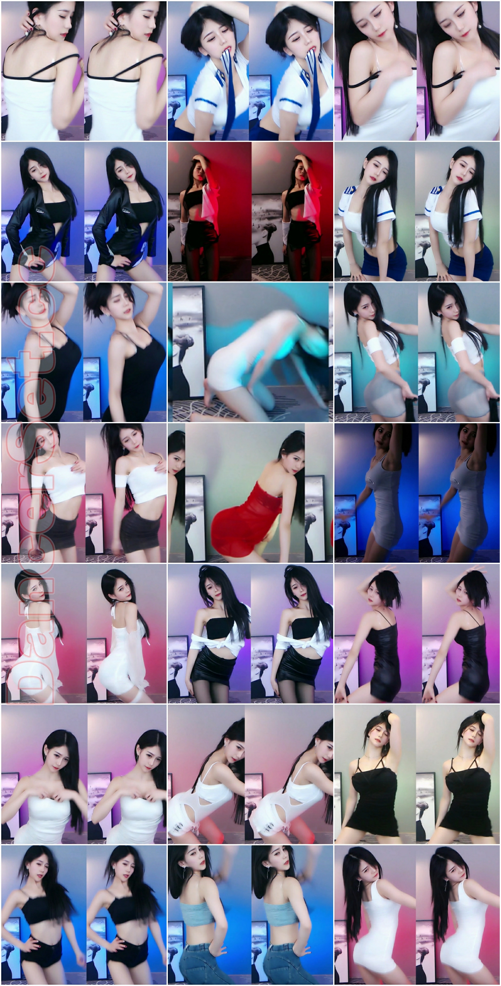 Miu苏晓 20年11月.jpg