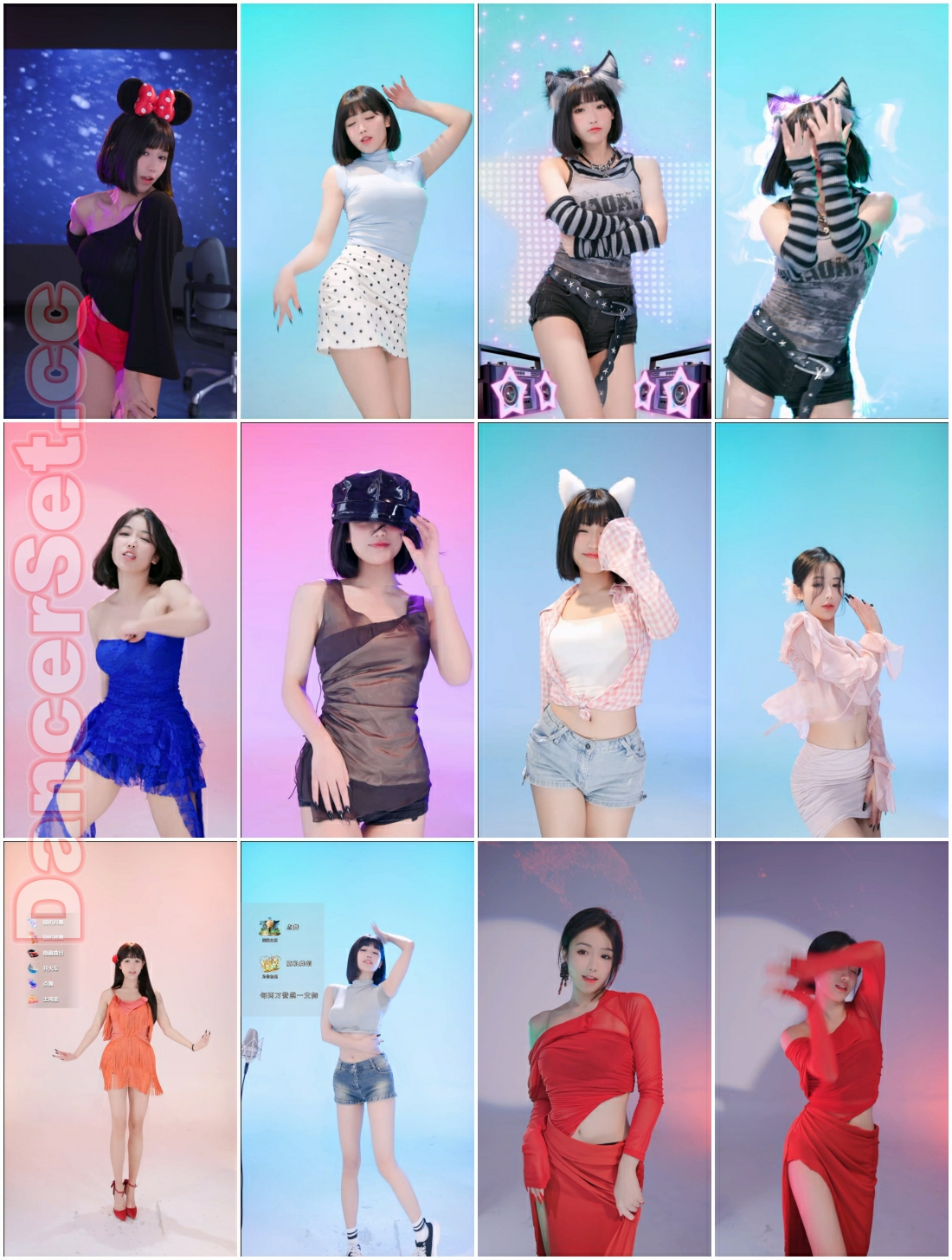 小深深儿 25年04月.jpg