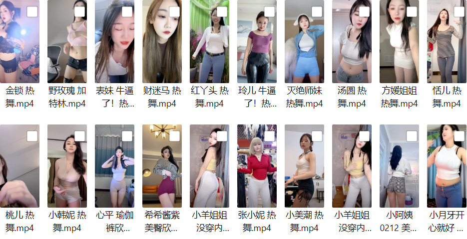 a9fde0ca-3a60-4ca2-a08e-383790552693.png