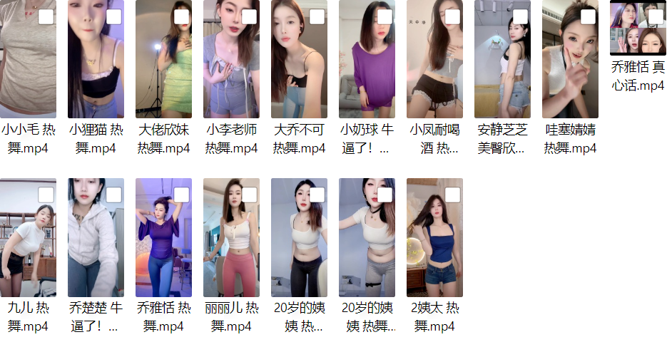 c685aa91-914f-4e81-b6b6-f5ef29365c3a.png