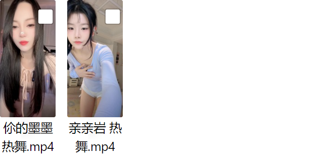 13757299-ee9e-483a-8778-5f0a7d98f667.png