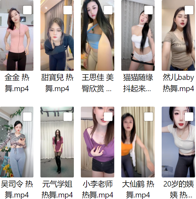 39540045-6856-48d1-a010-903b9a4d5cbc.png