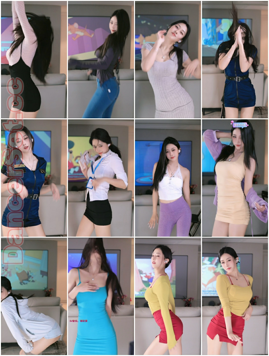 舞法天女小慕林 25年3.4月.jpg