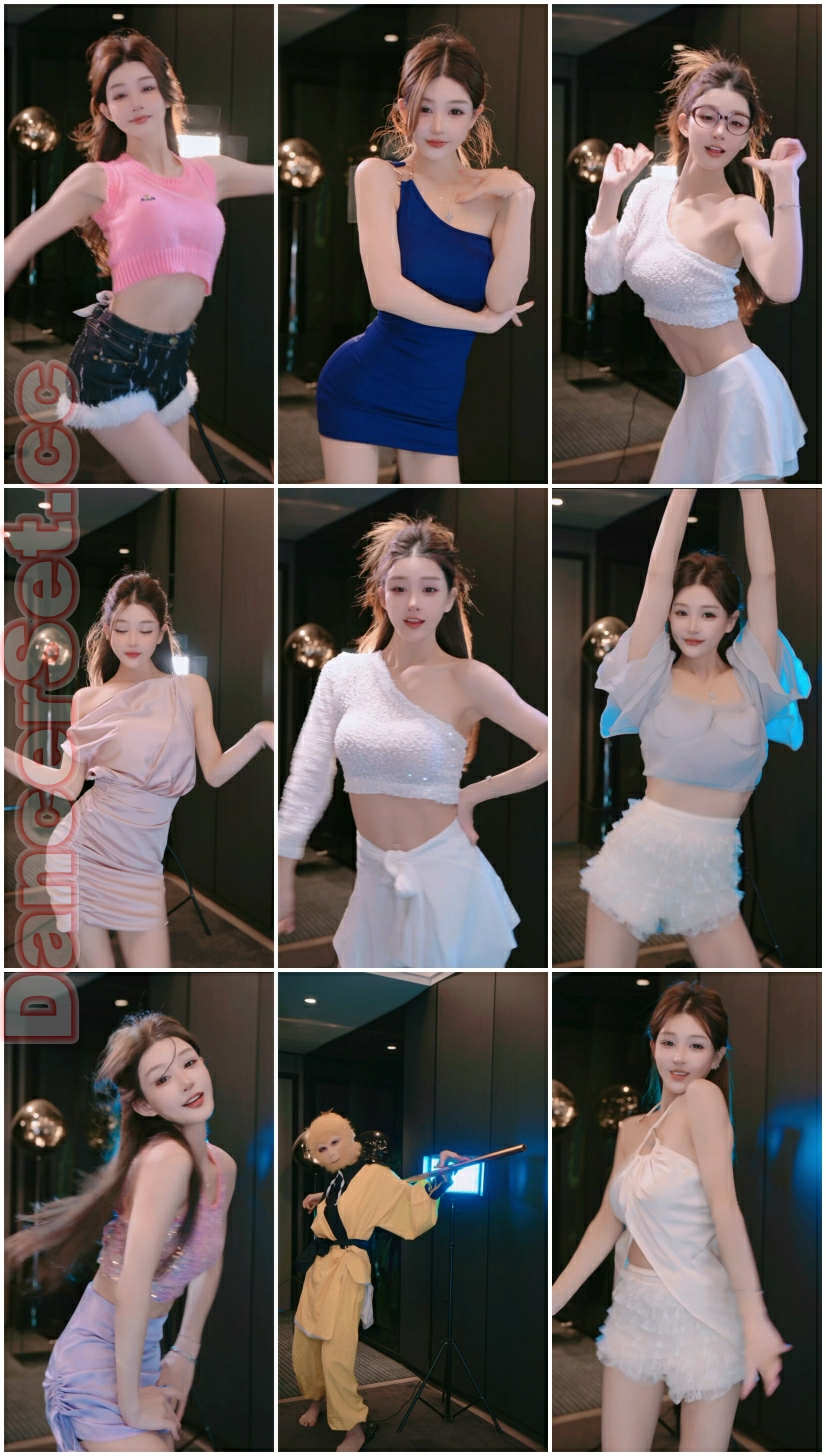 正恒YJ心er 25年04月.jpg