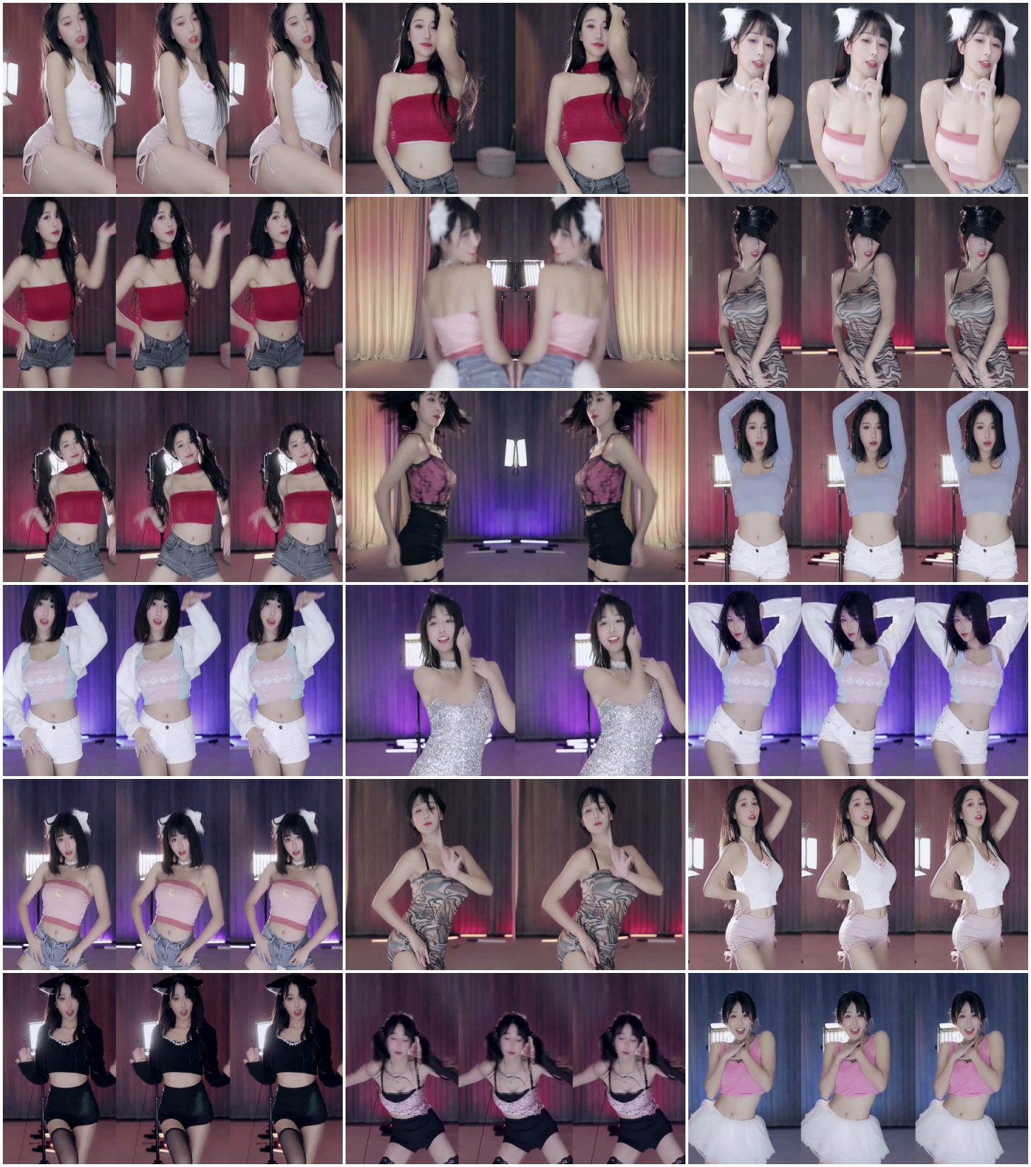 小深深儿 21年11月.jpg