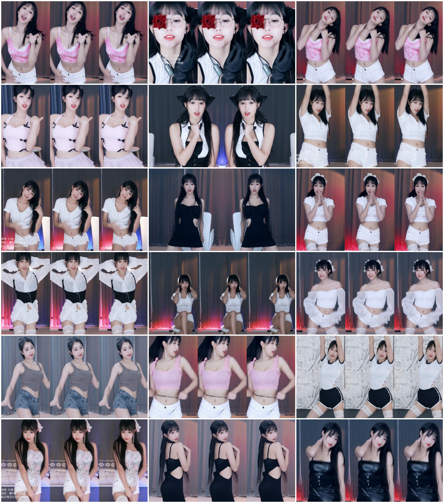 小深深儿 22年06月.jpg