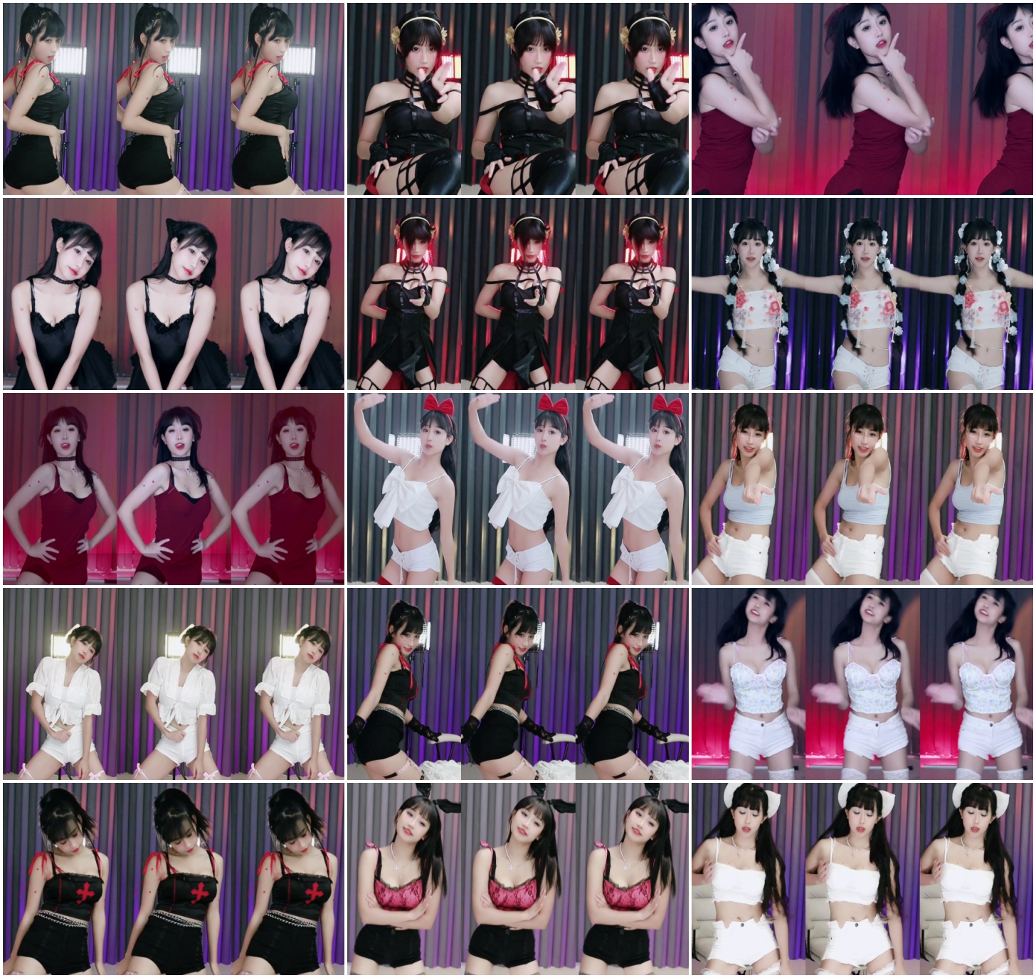 小深深儿 22年07月.jpg
