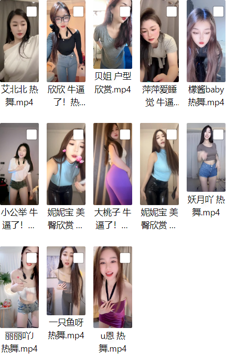 584470f8-47d5-4653-bf4b-ad2122ebfea9.png
