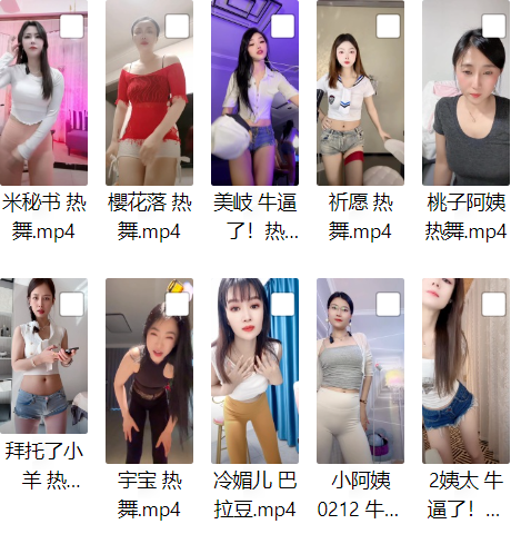 bcc13bdb-b20e-4e9e-b389-682a81ca1948.png
