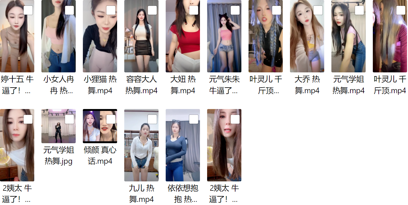 1c731512-b8b2-4f8d-a65c-68cbc1e3a5e9.png