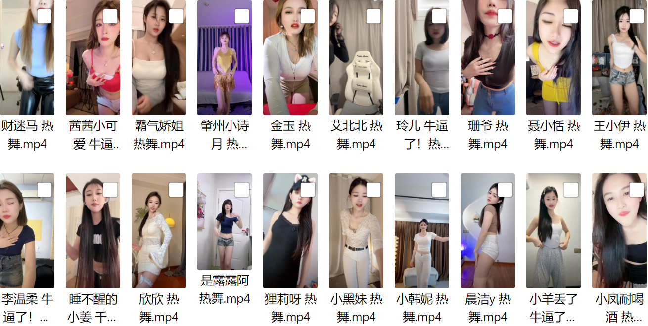 c27cdc91-a629-4899-8615-10f7e1851d01.png