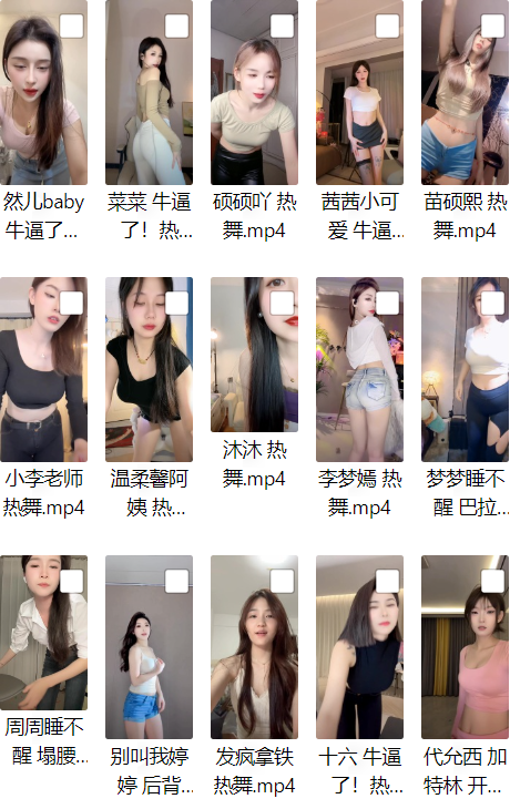 a48c1214-3981-4839-96af-9e3b8dafd7ca.png