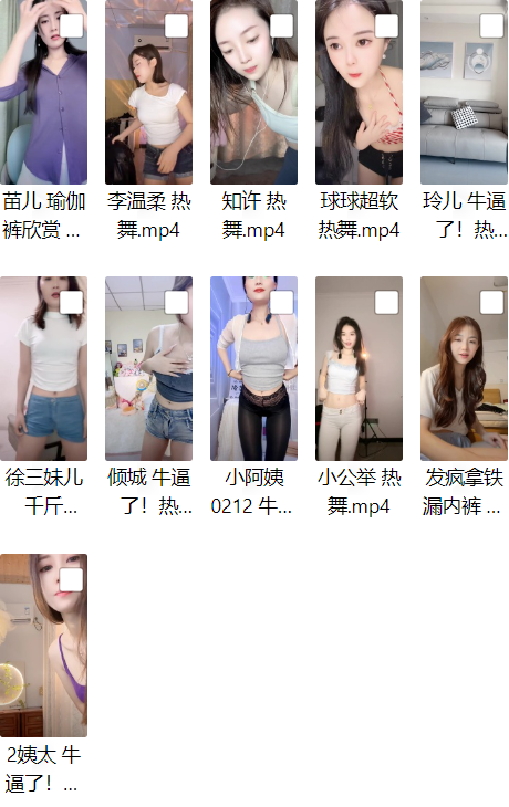 fc6a98e9-4b9d-4687-8e20-ddbe92244581.png