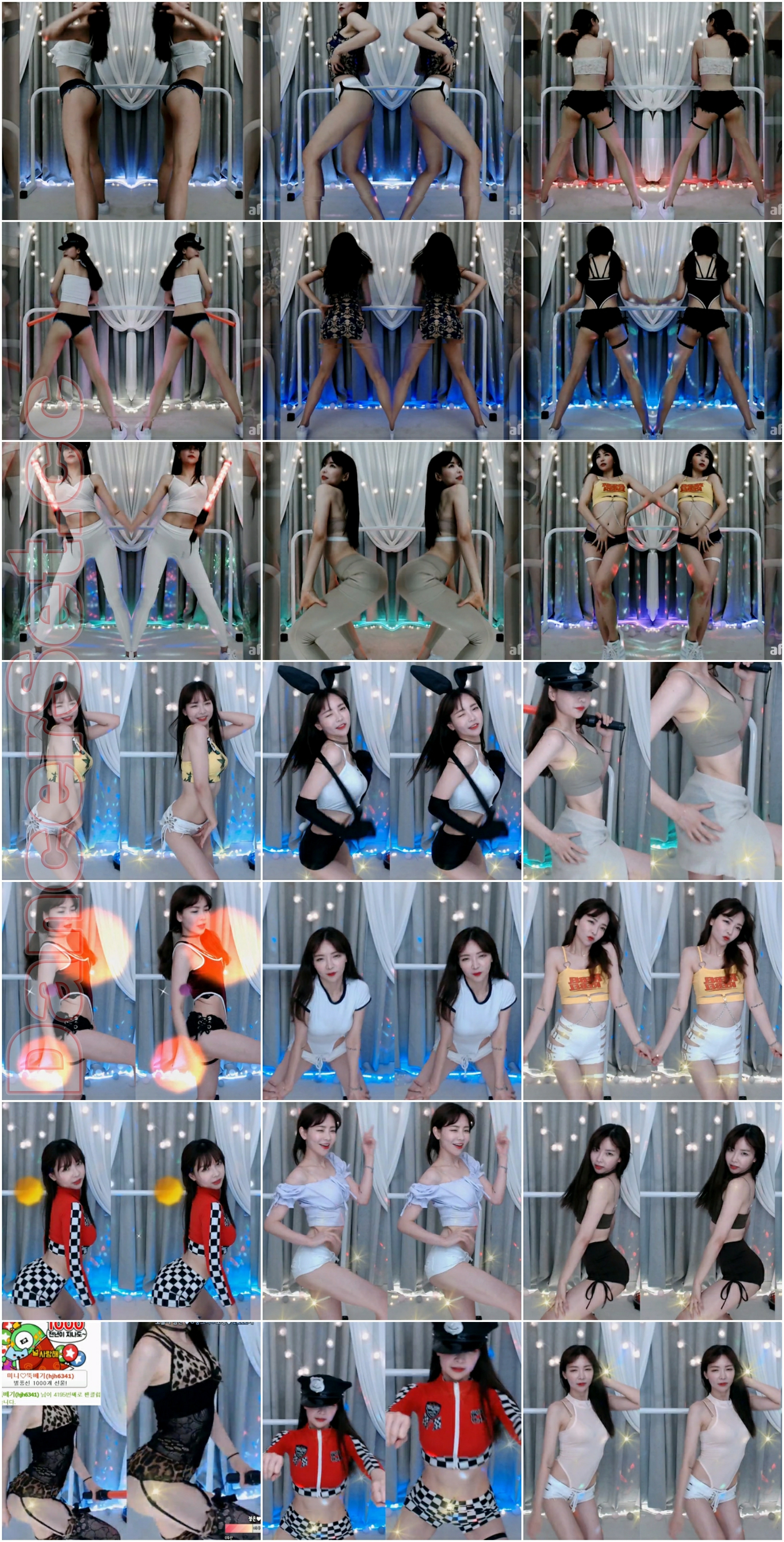 天空 20年07月.jpg