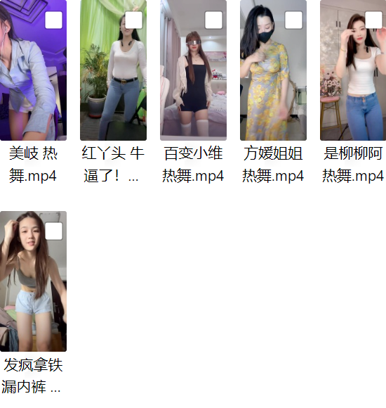 19b9e7fc-0c2c-4ea7-bd1a-61d29af72231.png