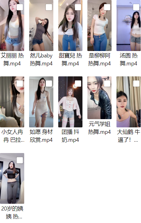 4b4830a0-95ec-49e6-b9b4-544367ac7bf7.png