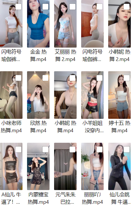1d998201-a390-4bef-8713-c09ad5f992da.png