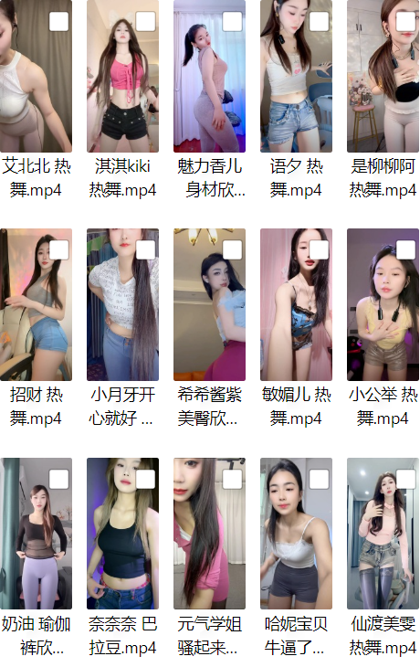 3f1c51fd-2753-4959-a5b6-6c63c8f32458.png