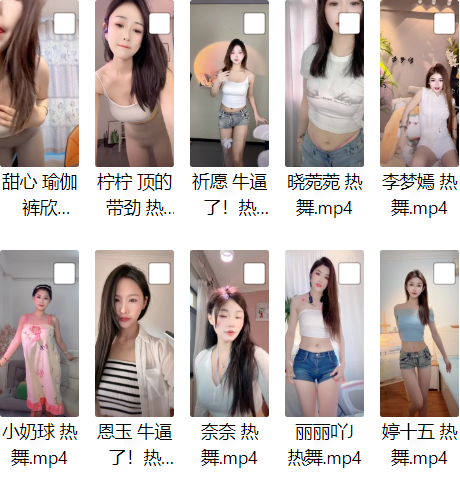 ec32daf9-e4c0-424e-be06-2f7c54e47ccd.png
