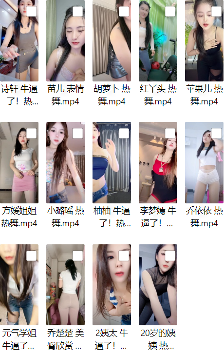 c84199e0-12b2-4919-9867-fc89430467ff.png