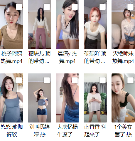 fe3d6046-e923-4fb3-8e7b-8f2d4f414386.png