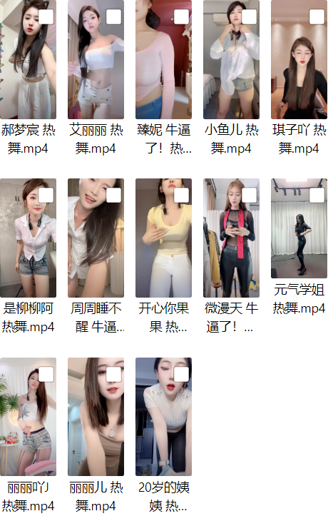 6bac20fc-8af0-43bf-b83a-1c41318d984e.png