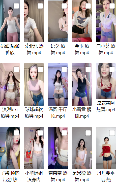 29e78629-d8f6-4557-9431-905d086cc088.png