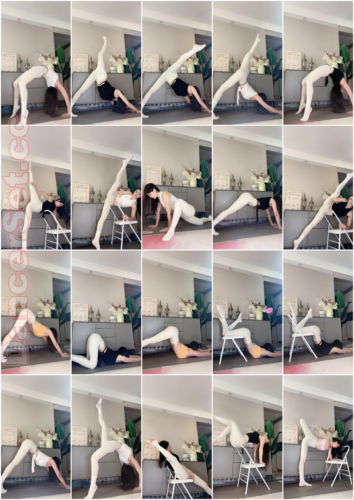 南南77 性感瑜伽 至250603.jpg