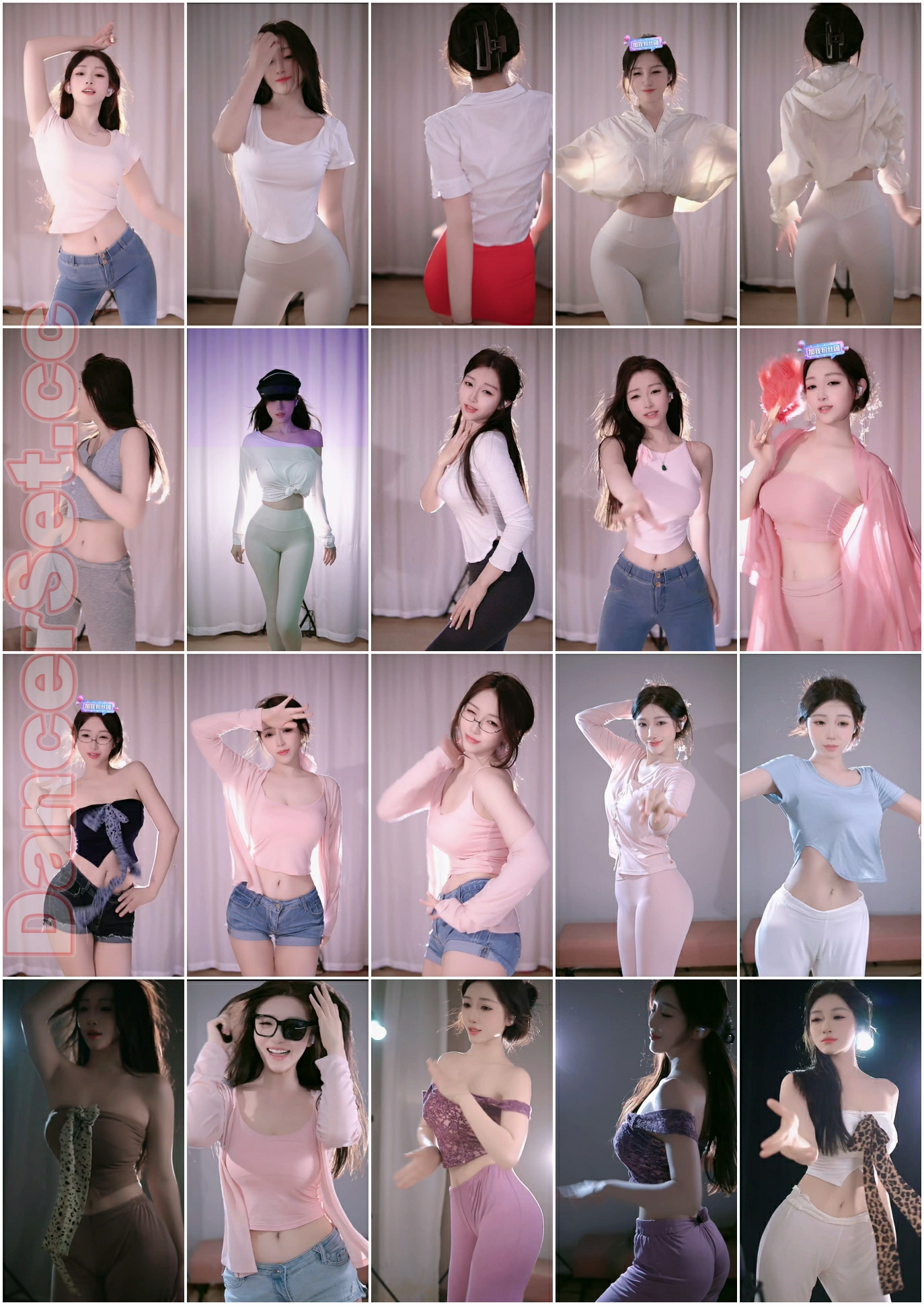 倪小妮 25年05月.jpg