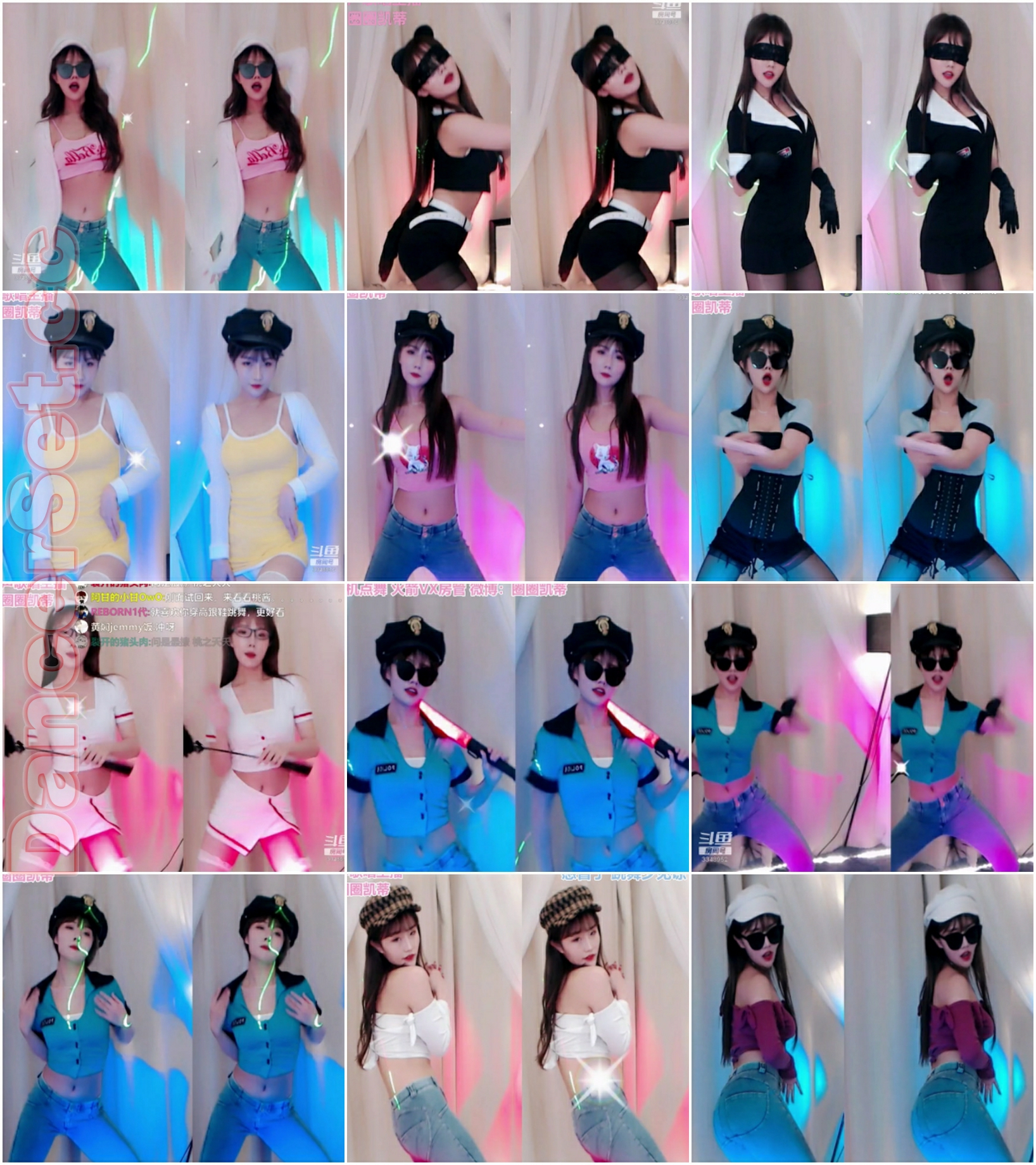 桃酱耶 19年10月.jpg