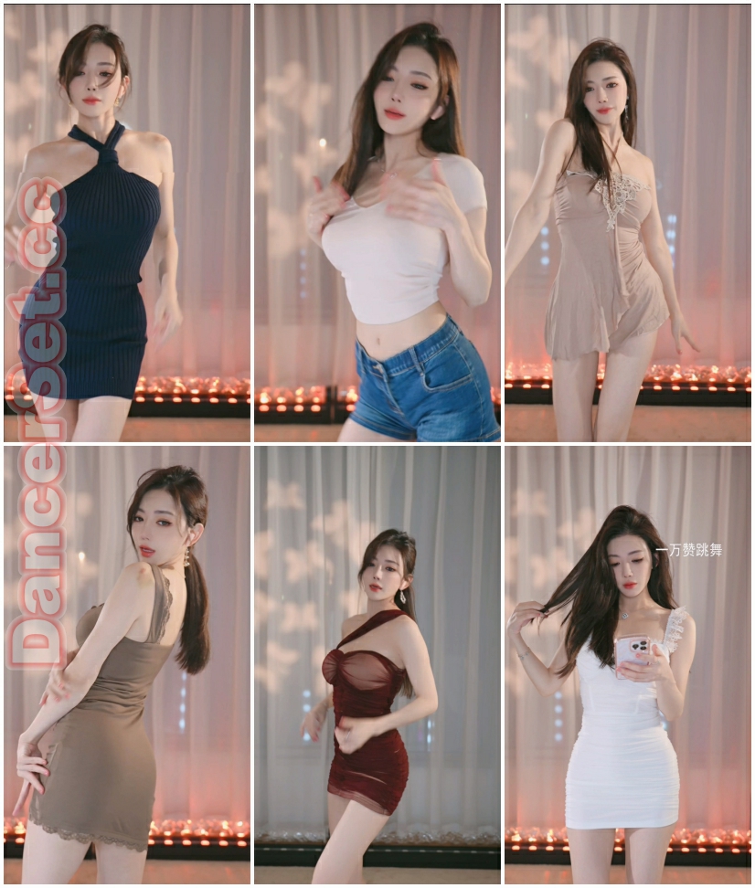 小野 25年05月.jpg