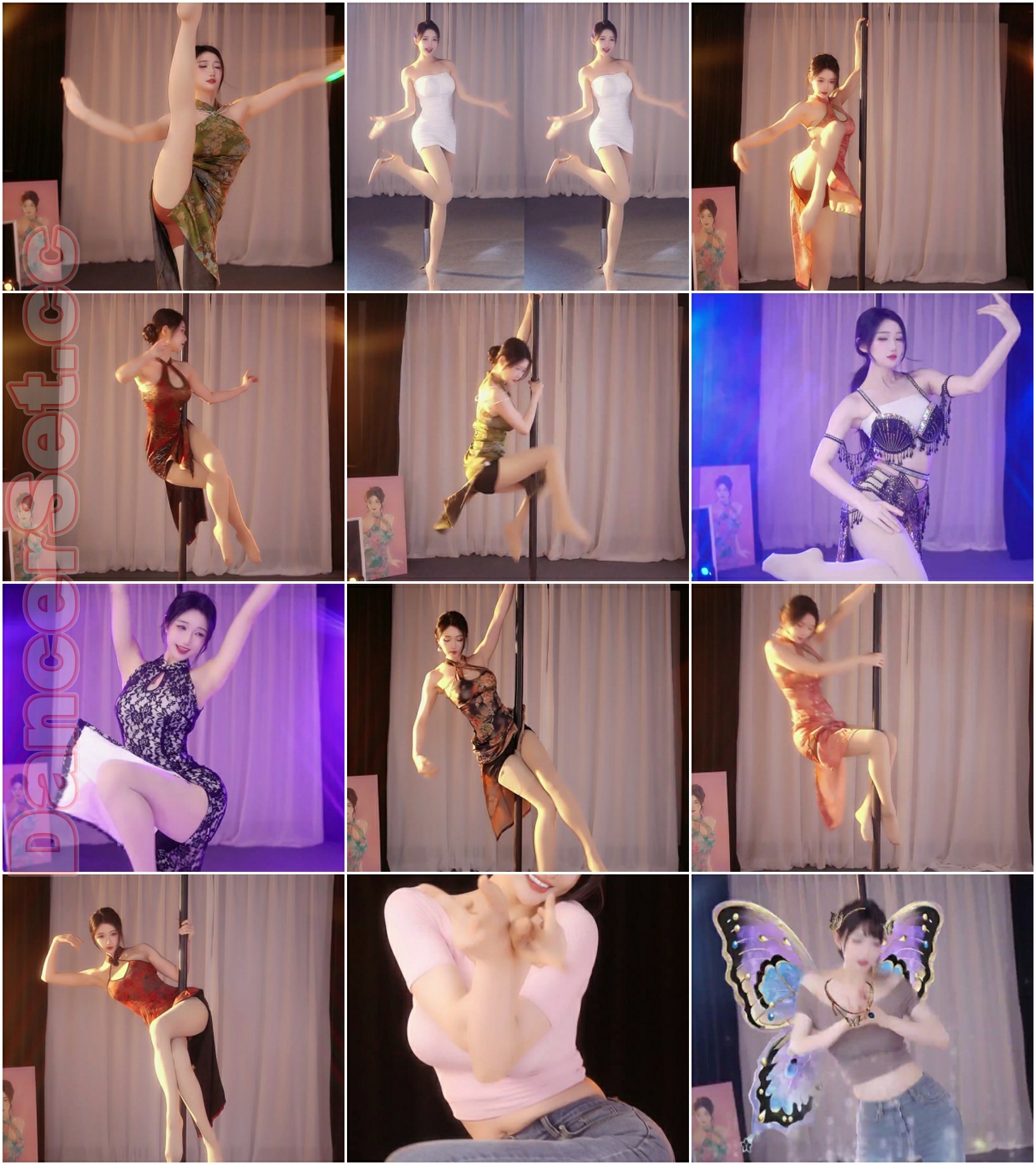 坏空空强徒 25年05月.jpg