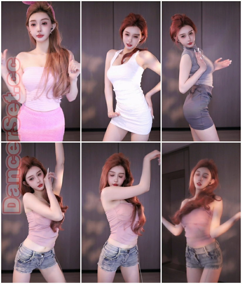 影娱奶油米yo 25年05月.jpg