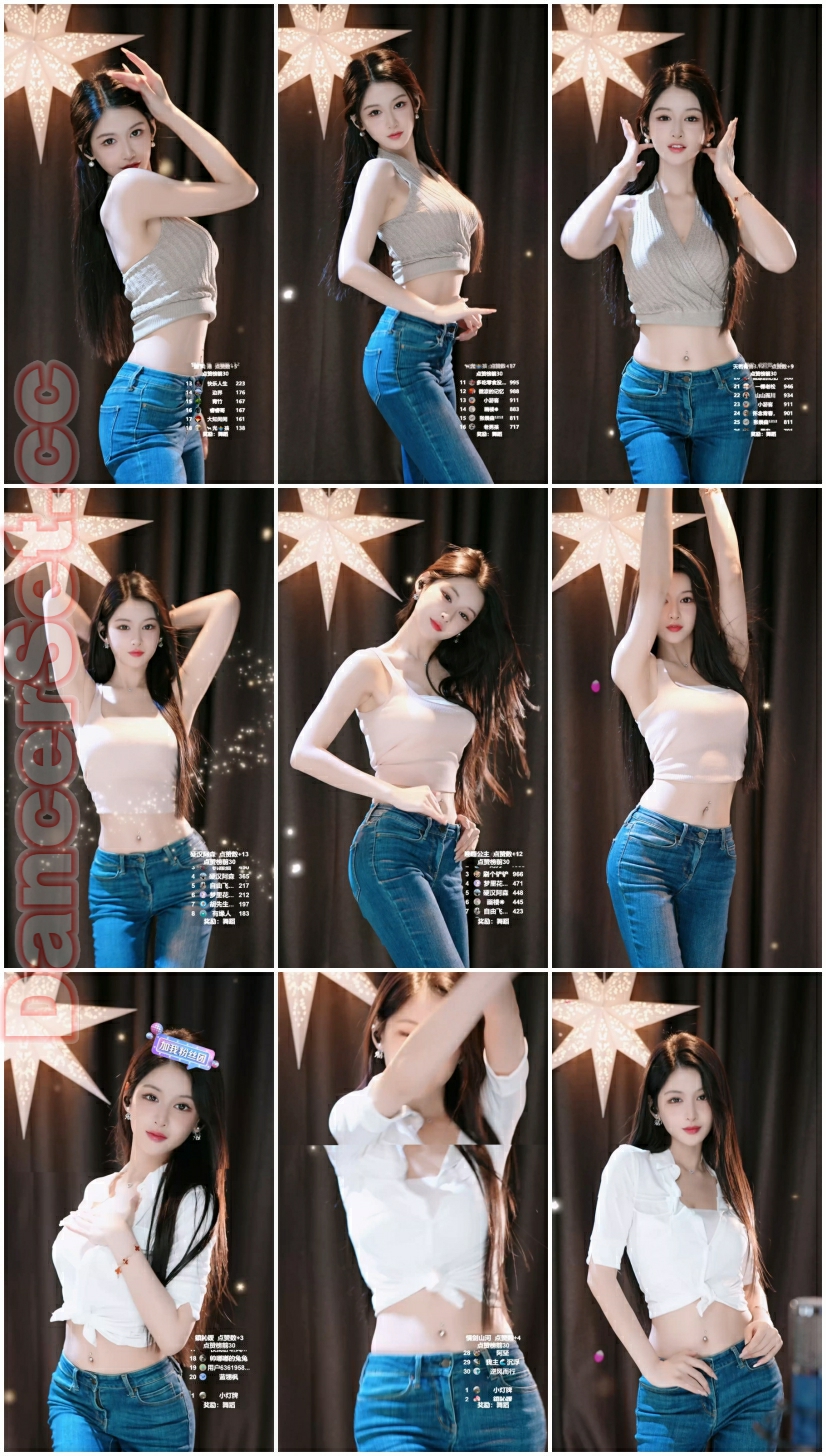 一个磨人的小甜饼 25年05月.jpg