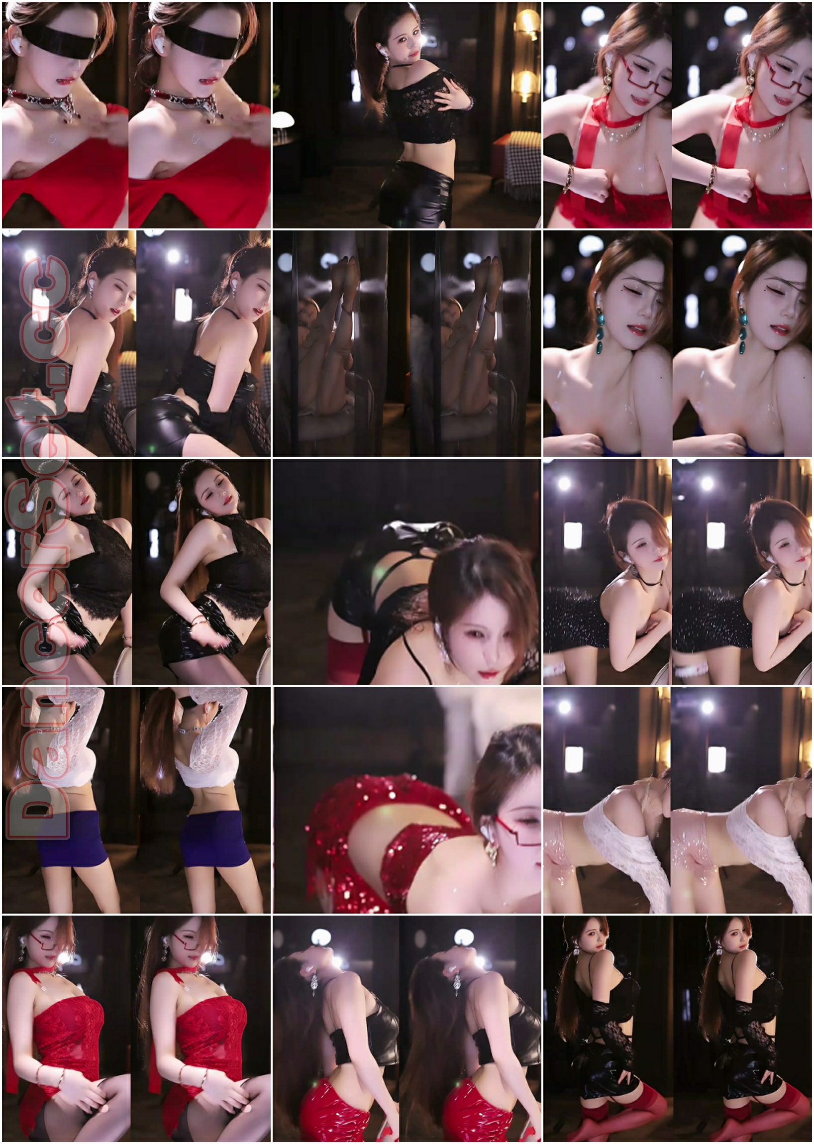 Miu苏晓 25年05月.jpg