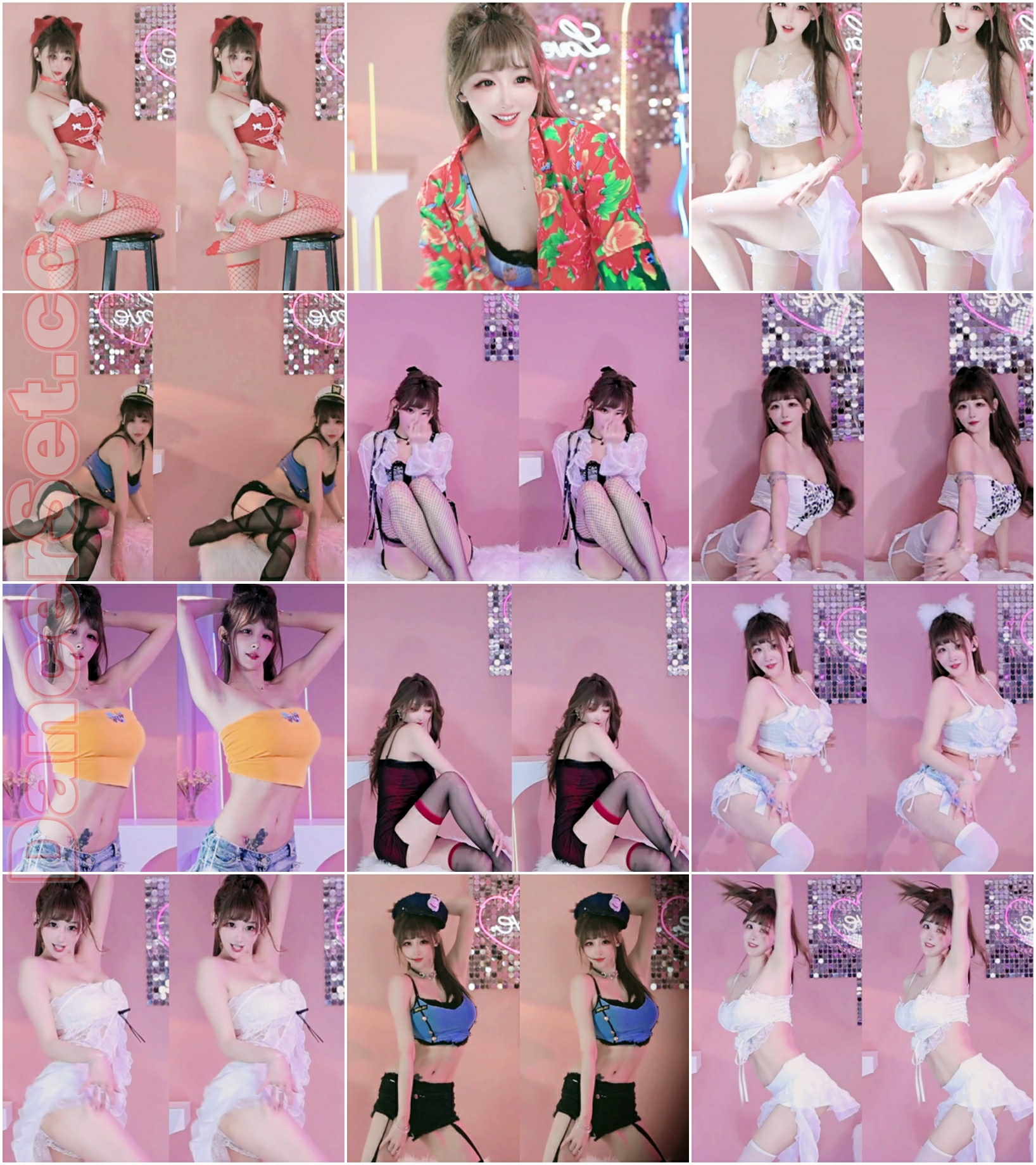 ONCE丶牛小蘑菇 25年05月.jpg