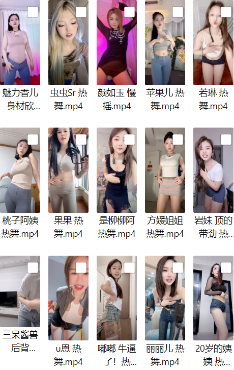 d6d00280-b72f-43c8-bddc-18a69f0fcc51.png