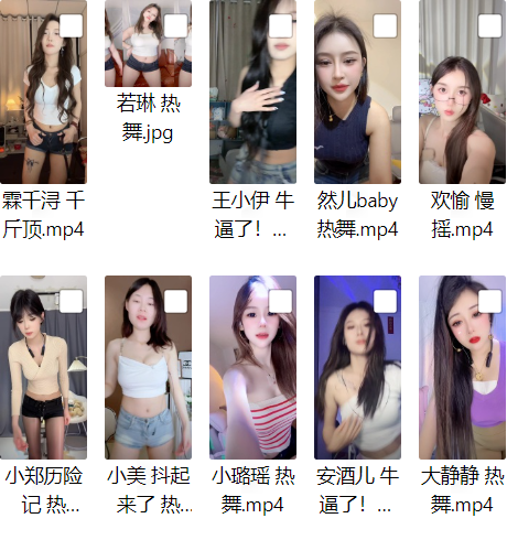 894f8a4b-7c91-4341-8d70-d69888025ac5.png