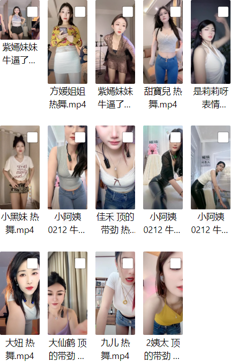 77685907-e5b5-478a-84bb-da2e930deb8b.png