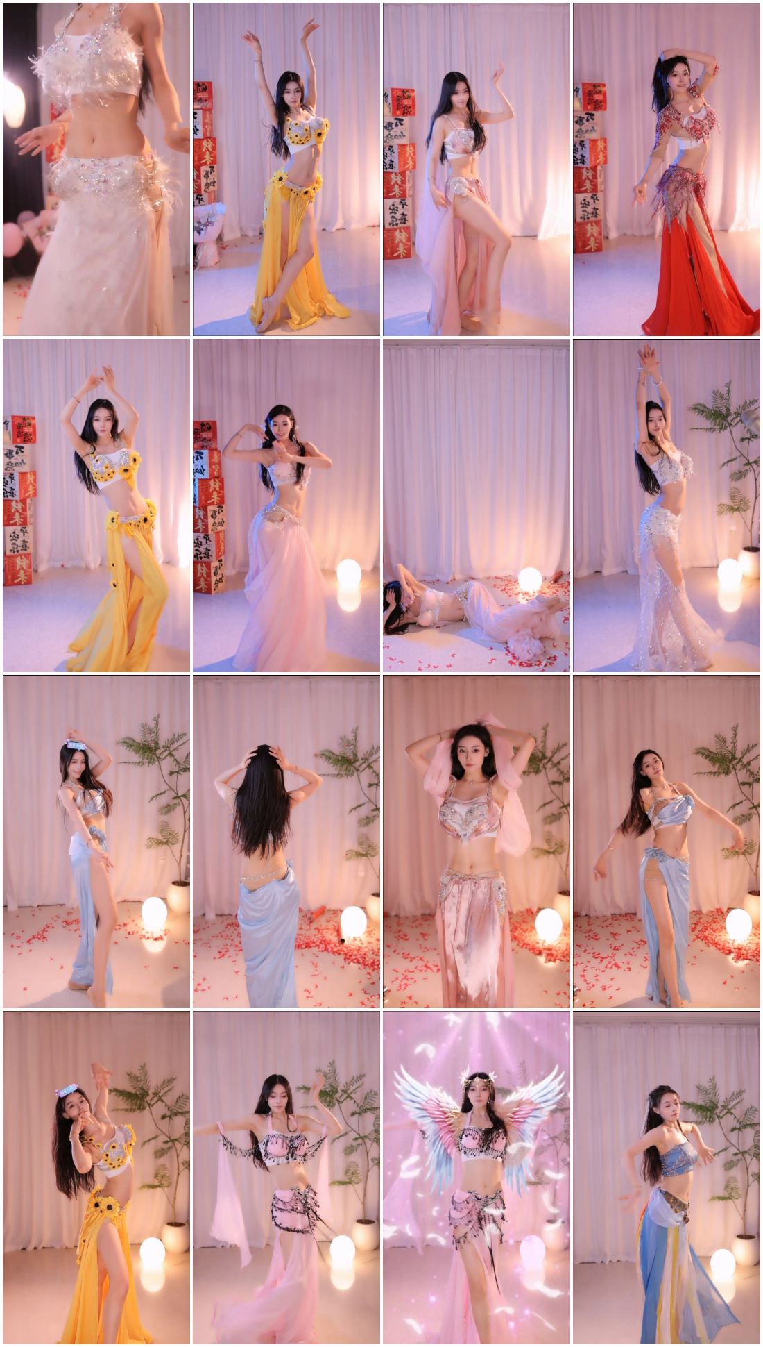 赢城陈莫沫566 25年05月 民族服饰.jpg