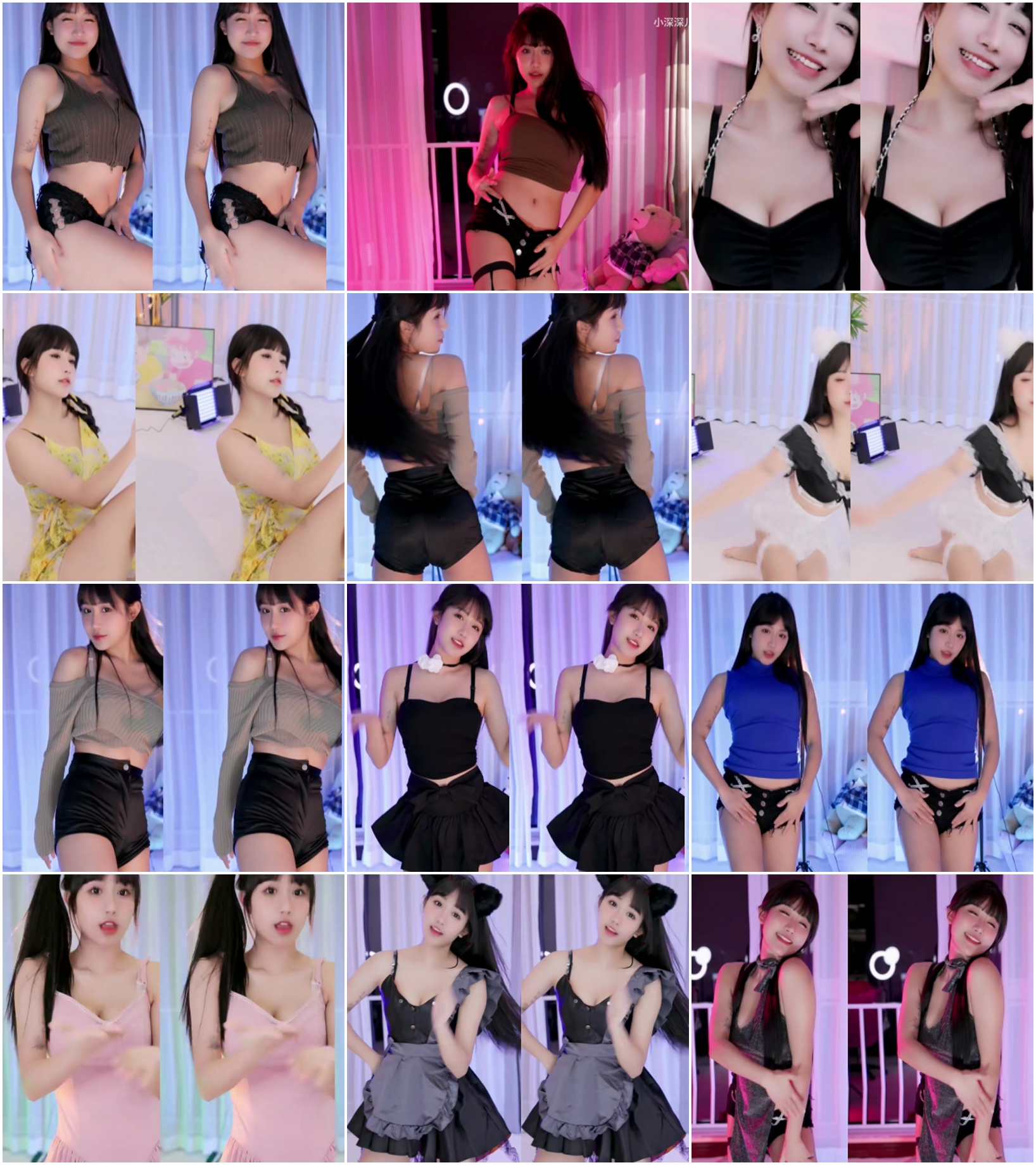 小深深儿 23年10月.jpg
