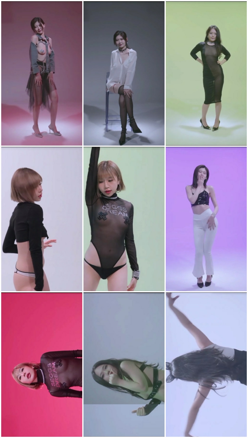 PATREON合集 第2期.jpg